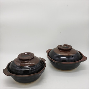 �մ���������Ӻ��S�F�u����Sֱ�l����ɰ停\��׾�����ʽɰ�