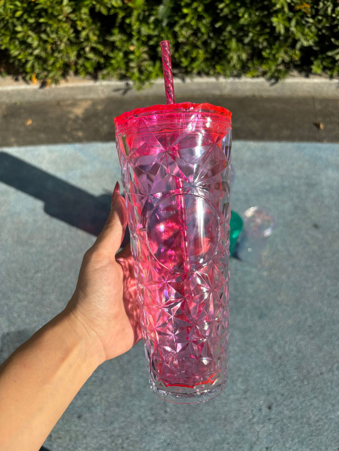 微信图片_20231226153403