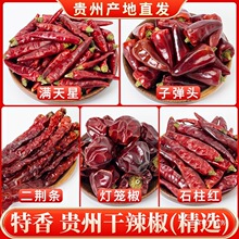 �F�����x���������������M����ʯ���t΢�����G�l���\���Ӻ���