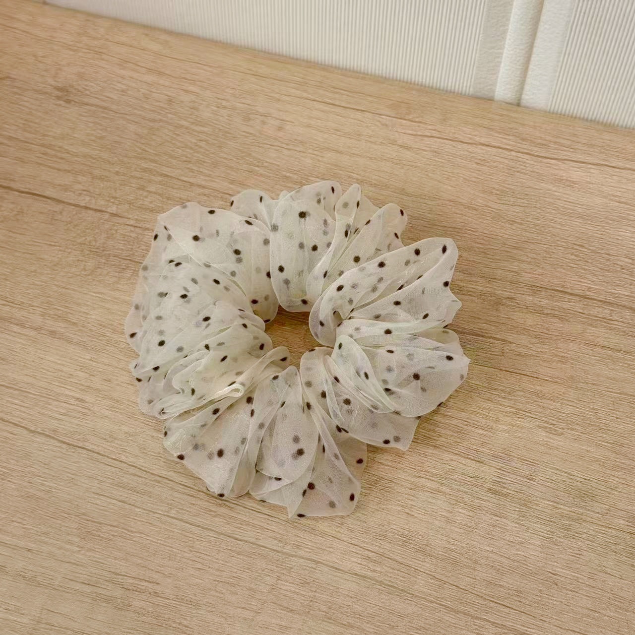 Grote klauwklemmen voor dik haar, antislip krokodillenklemmen voor make-up, diverse haarklemmen in bulk, vintage bananenhaarklemmen voor dames, jaren 90 Koreaanse stijl, melkwit_voghion.com