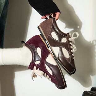 ţƤ��~�͹Ń����ߵ�ӖЬŮЬ2026���йű��g��Ь������e�\��Ь