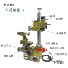 ܇C̙CA๦ܻyCzCyƷָٵ̫