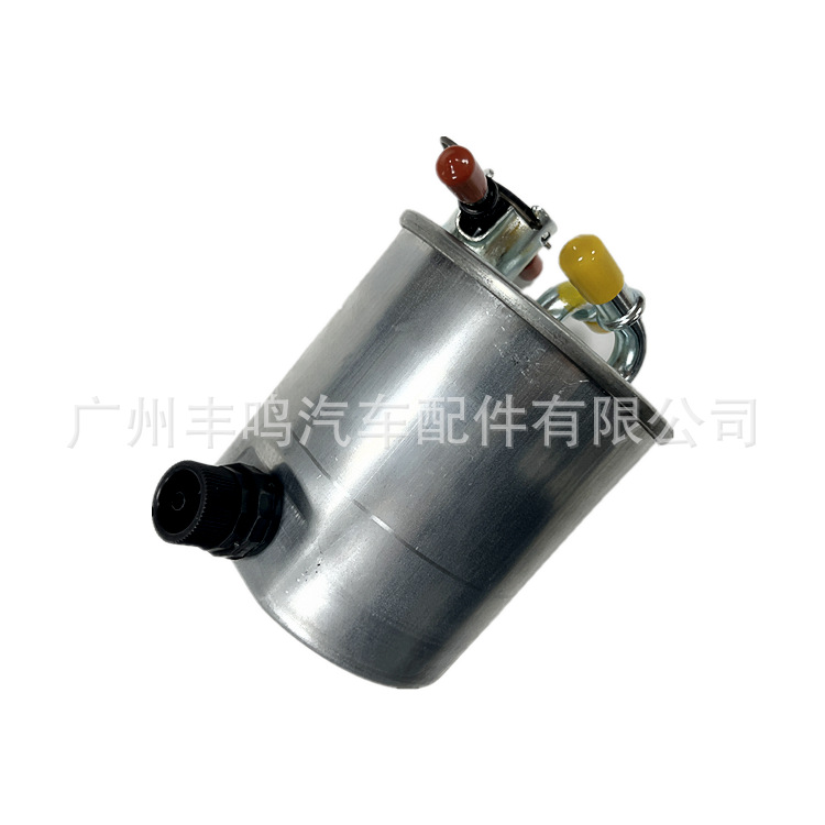 Filtro diesel 16400-jy00a para la rejilla diesel del automóvil conveniente para Nissan