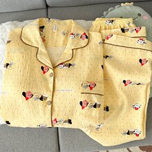 ��ͨ�ɐ۲��cС����a˯��Ů���＾�L��녶伃�޼�͸��Ҿӷ����b