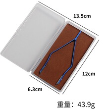 �ޱ����� �����Q 7825�������b�Q ������ V�Ͳ������Q Y�Ͳ�����