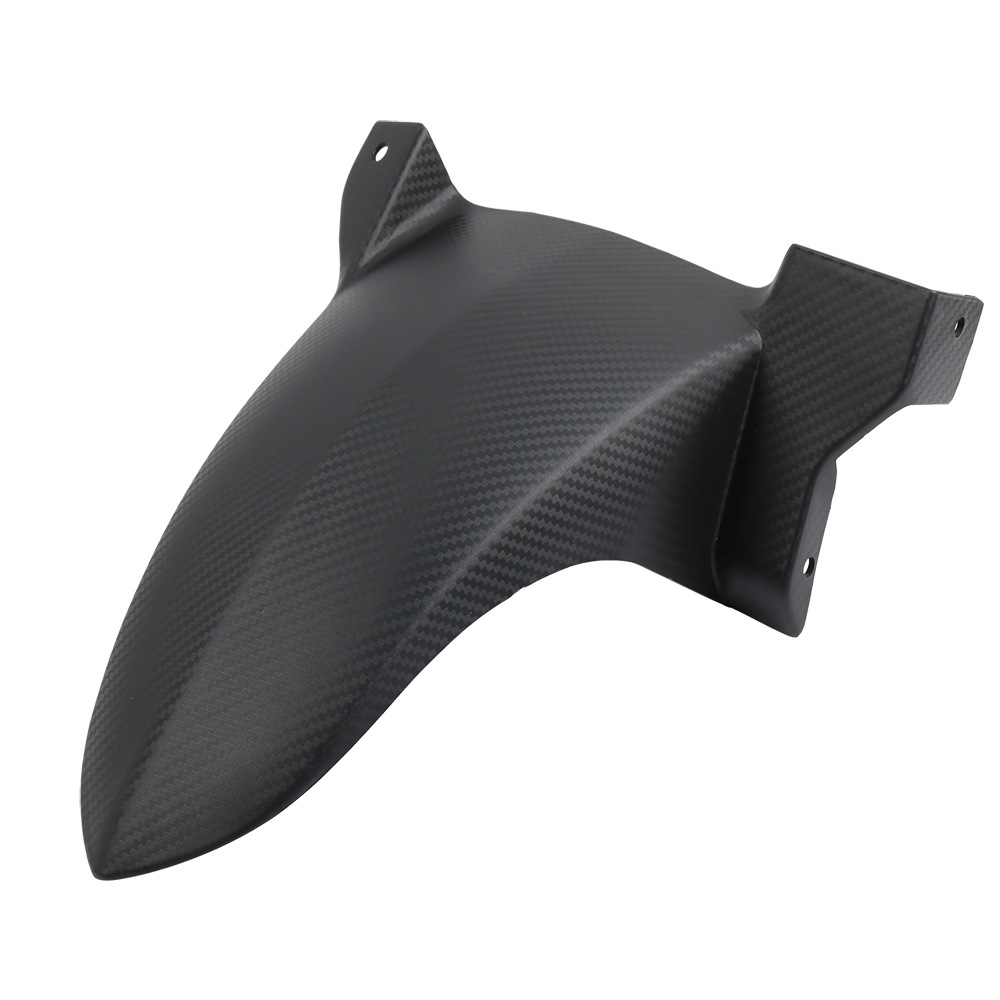 Suitable for Yamaha Tmax530 Tmax 560 17-21 Rear Fender Rear Guard