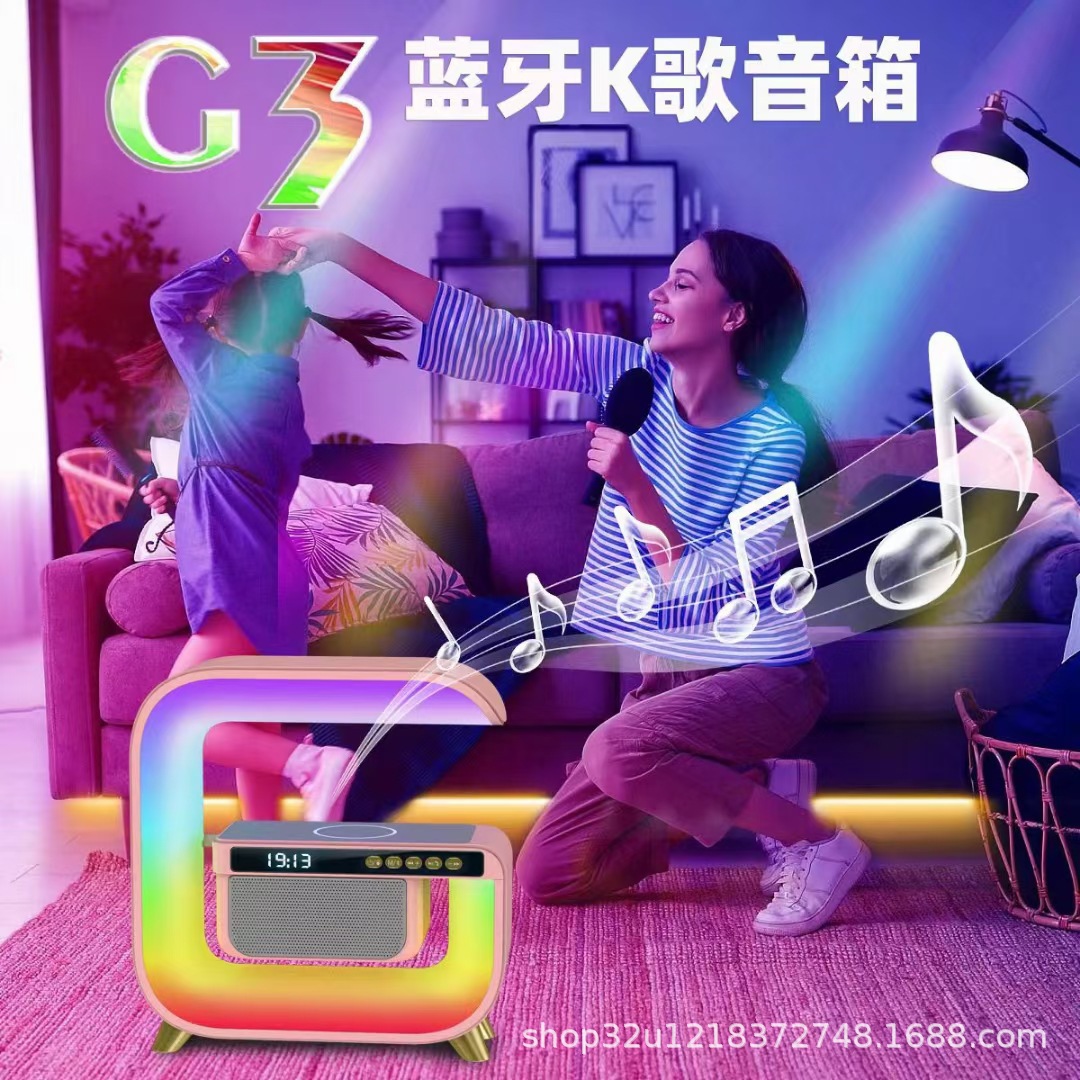 商品图