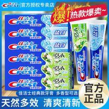 90gѝʿݱˮ}ױ140g坍lٷƷlr