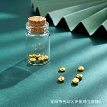 ���9999С�𶹼��S��1��Ͷ��ԭ�Ͻ���������ѶY��С���ؽ���