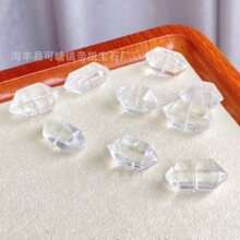 DIKAI ��ˮ���S����diy������Ʒ�������Sˮ�����l