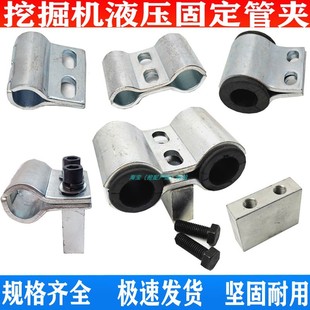 ����칤��һ�R�����������֠��ֶ�ɽС���ڙCС����͹ܿ��ӹ܊A