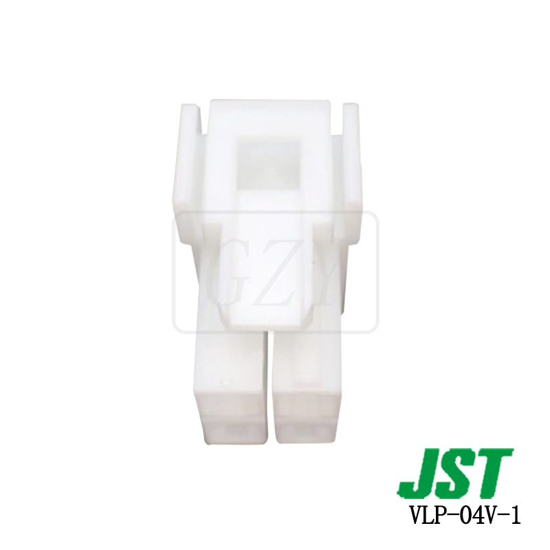 �ֻ����� VLP-04V-1 ���� VLϵ��  6.2mm���  �߶԰� JST ������