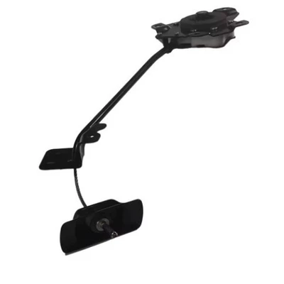 parts, Other walking systems