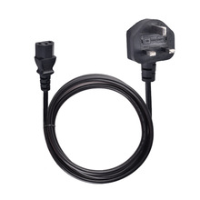 �S�ҹ���ӢҎ���^�Դ�� BS���^��C13Ʒ���^ Ӣʽ�Դ��13A���^