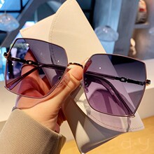 �����ī�RŮ����ƫ���R�¿�߼��д�Ę�@�����R�����⾀̫��R