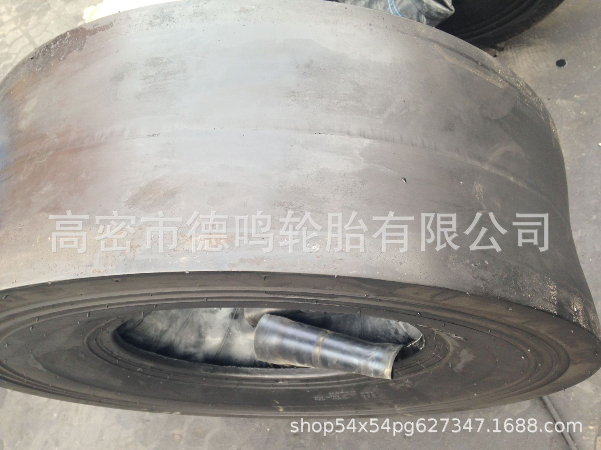 Ventas rodillo neumático 10,5/80-16 tablero de luz de ingeniería maquinaria neumático C-1