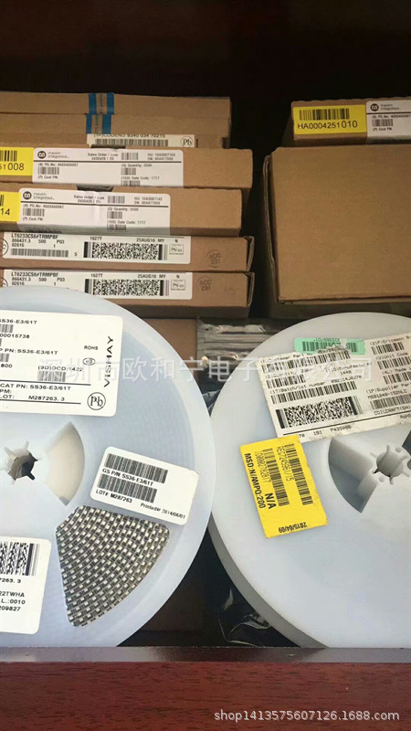 KID65783AP TMP88PS34NG DM74109N OPA501SM TDA8708-阿里巴巴