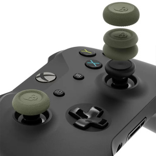 Skull & Co�m��XBOX XSX�ֱ��u�Uñ���u����������ĥĢ���^���o��