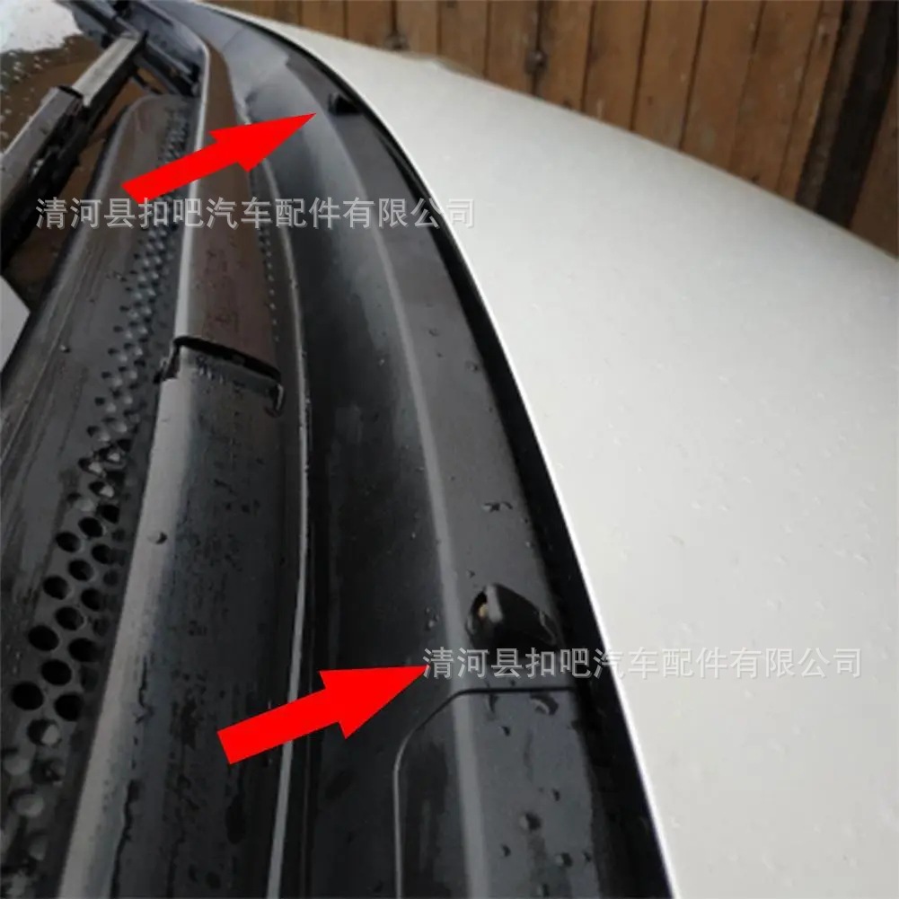 Boquilla-de-pulverizaci-n-para