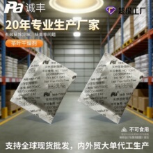 ���~��ζʳƷ��������ر�����q����ζ������������S�����l