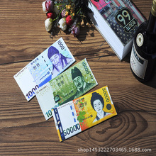 �羳�¿�W�����n�����X�Ű����м��ňD���X�A����Ůʿ�W���X��