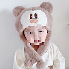 ����ñ�Ӌ냺�o���ﶬ����ůŮ�ɐ۷��L�o���Ћ��׃��Ӻ�ë�qñ