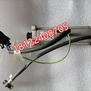 3HAC17342-1 Supply Robot Motor Spare Parts in Stock for Sale (retegotiation)