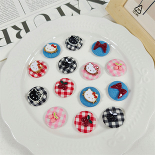 ��ͨ���ٲ�ˇ��߅�~���Ʒ��ϵ��yKT؈���Һ����Y���b�b�Ʒ���