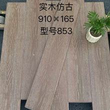 实木地板地热锁扣番龙眼金刚柚木橡木圆盘豆厂家直销环保地暖专用