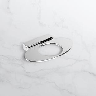 �羳���P�ë���h�l���g�����ԡ�ҾƵ깤�̼��~����Ҿӱڒ�ʽ