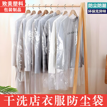 ·mm׷b´ϴһ·ռ{mִb