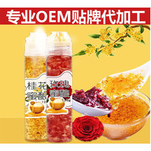 ��õ�廨���b����鲘�����Ȼ�r���󻱰ٻ�����Դ�^�S�ҹ��S�F؛