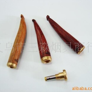 ̎�� ��ɭ�tľ���� �ֹ����� �~�^���U�^�V ѭ�h�^�V����