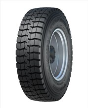 ������ 1200R20-22PR �Vɽϵ��ȫ����羀݆̥�V܇��܇؛܇