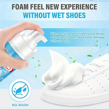 Ь���o����ĭ��Ь�ͺͱ��B���F����׃������ƿ������Ь���o���؂�