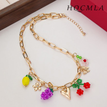 �羳��@�L���ҙ������ѵ�����ŮС���߼����i����i�choker