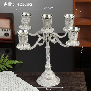 �p���L�僸���Ϟ�T̨�T������Wʽ�͹ŠT̨5�^3�^���^��ˇƷ�[��