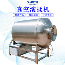 ������՝L���Cȫ�Ԅ��������ϙCС��ը�u�L���O����ζ����Ч�ʸ�