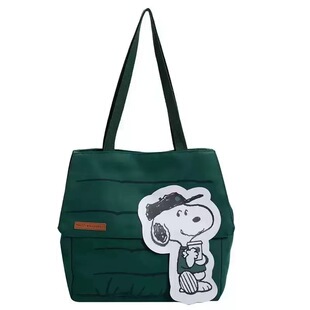 �������e�������Ů����������������ذ��μ���ϰ�ͨ�ڰ����l