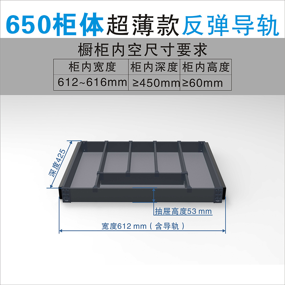 �����������ʽ�������Ͻ�����˫�����Ͻ�����ܴ�������������