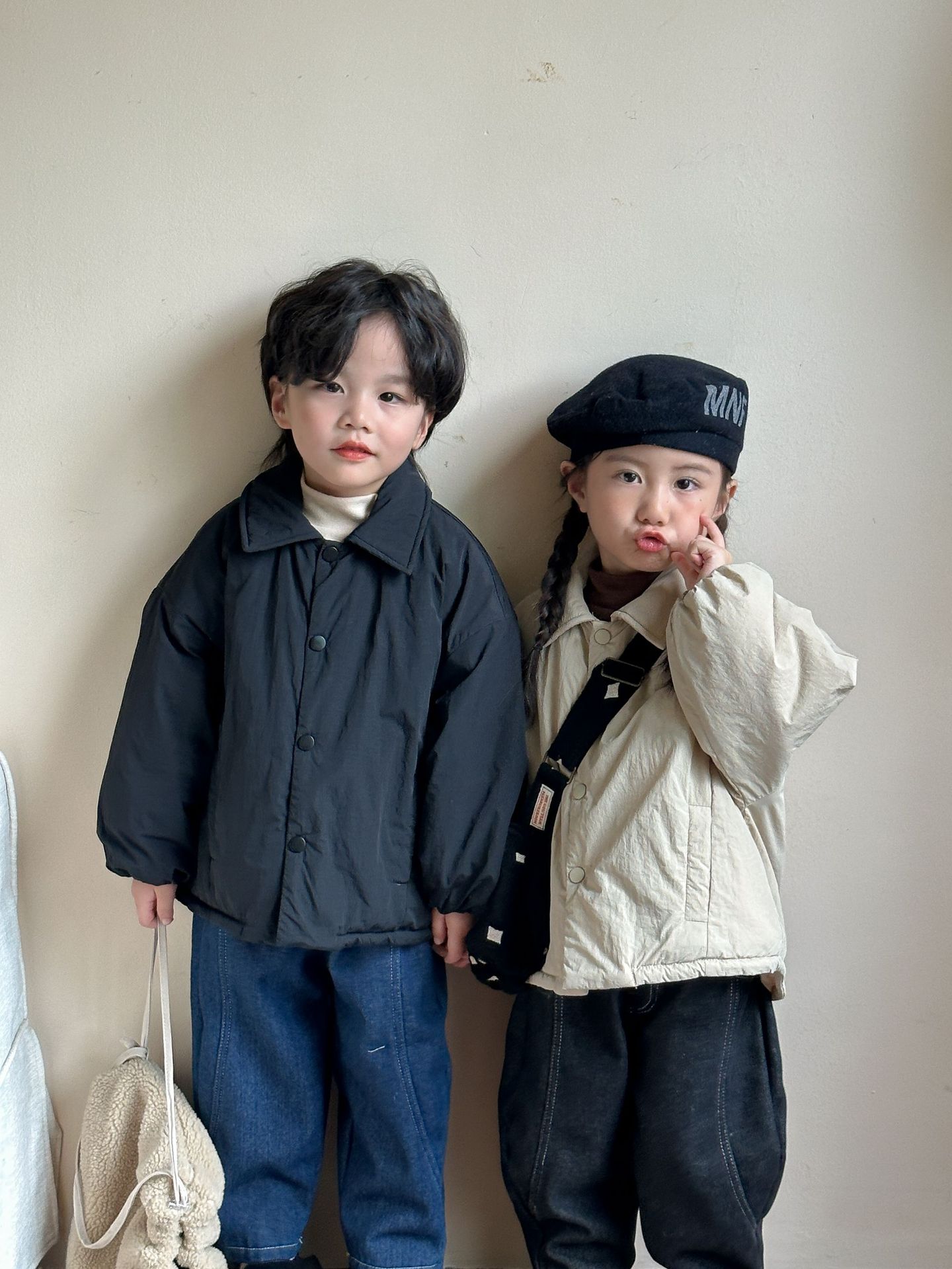 2024-08-06 140122.jpg