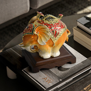 �߼��m�Ųʔ[���������Ҿ��b�Ʒ���w�_�I��ˇƷ�ϰ��k���ҶYƷ