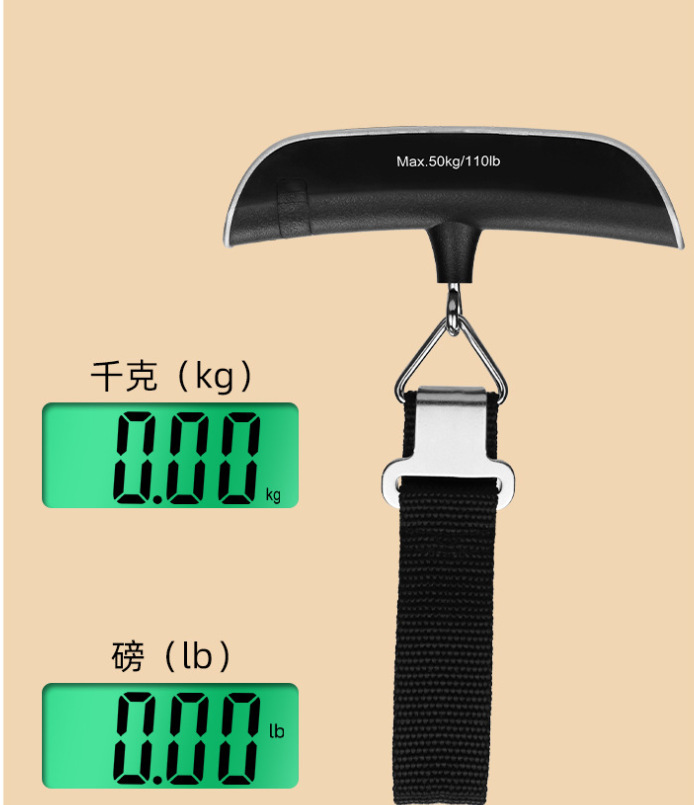 微信图片_20220913122111