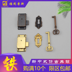 �¾��T�i�t���~�������T�i�͹���ʽ��Ϲŵ��i��̨�i