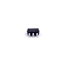 TD6810 SOT-23-5 DC-DCMAX31722MUA+T MAX4310EUA MAX4321EUK+T