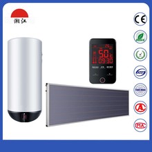 �S�̡��̨�ڒ졿�Љ����� ��Ч��ȫ �ߙn���_˹̫��ܟ�ˮ��