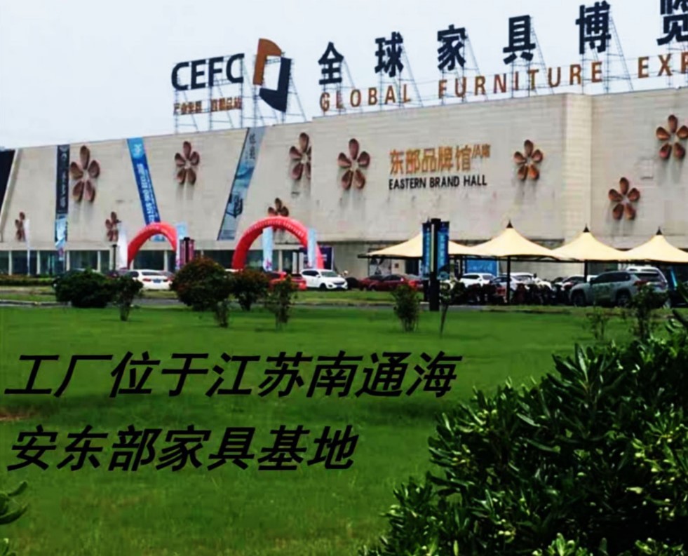 hGyTgvKjy9T/JMf1cqcdingLC45DTdEyP6z9