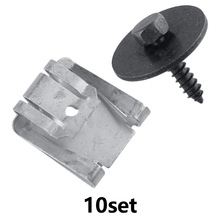 A2019900536A0049943145mñYo屣UܼӾoݽzĸ