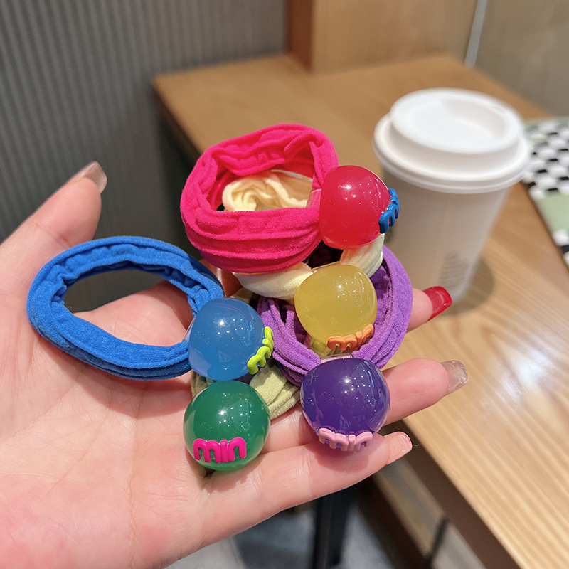 IMG_6759(20230423-213956)