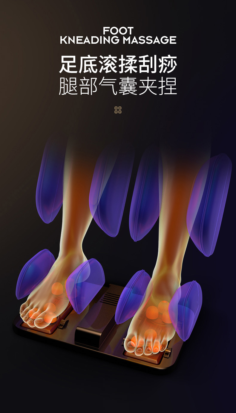 详情1-1_15.jpg